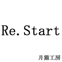 Re.Start