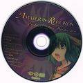 Amateras Records Exclusive Disc Winter 2011 封面图片