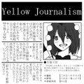 Yellow Journalism 封面图片