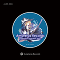 Amateras Records Extended Selection Vol.1 -DJ USE EDITION- 封面图片