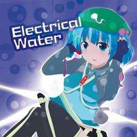 Electrical Water