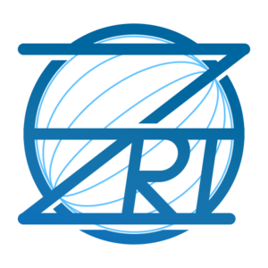 第零研究院logo.png