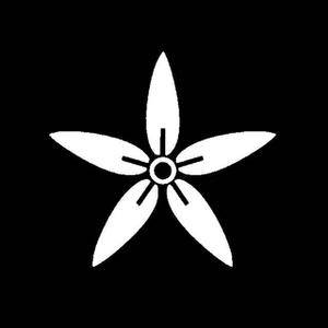 夕夜歌logo1.jpg