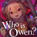 Who is Owen? 封面图片