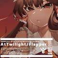 AtTwilight/Flapper 封面图片
