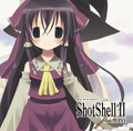 ShotShell II 封面图片