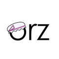 orz 3 封面图片