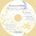 Journey to the Dream Ⅱ 封面图片