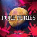 Pure Furies ~ Whereabouts of the Heart 封面图片