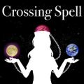 Crossing Spell Cover Image