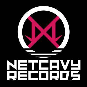 Netcavy Recordslogo.jpeg