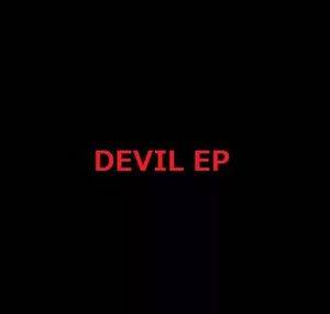 DEVIL EP封面.jpg