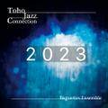 Toho Jazz Connection 2023 ジャケット画像