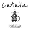 Catalia(beta) ジャケット画像