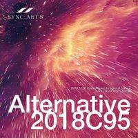 Alternative2018C95