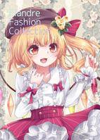 Flandre Fashion Collection