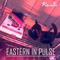 EASTERN IN PULSE Cover Image