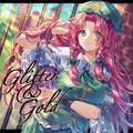 Glitter & Gold 封面图片