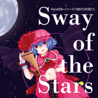 Sway of the Stars