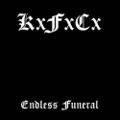 Endless Funeral