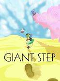 Giant Step Thbwiki Professional Touhou Project Wiki Site Tbsgroup