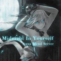 Midnight In Yourself