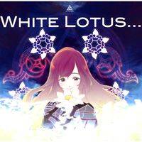 White lotus...
