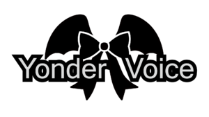 Yonder Voice banner.png