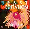 Beast Meditation 封面图片