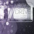 Jazz Drive 封面图片