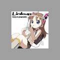 Linkup remixside trance＆progressive vol.1