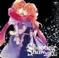 Shooting Snow 2012 Cover Image