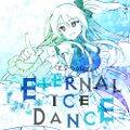 Eternal ICE Dance 封面图片