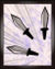 Maid Knife（虹龙洞卡牌）.png