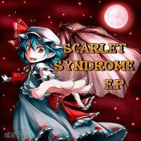 Scarlet Syndrome E.P.