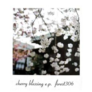 cherry blessing e.p.封面.jpg