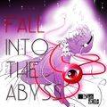 FALL INTO THE ABYSS ジャケット画像