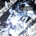 Shinen 封面图片