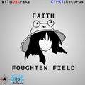 Faith Foughten Field