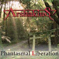 Phantasmal Liberation