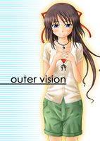 outer vision