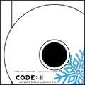 Code：II -Toho Dance Bonus Compilation Vol.02- 封面图片