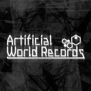 Artificial World Recordsbanner.jpg