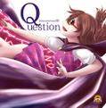 Question -Instrumental集-