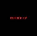 BURIED EP 封面图片