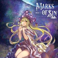 MARKS OF SIN