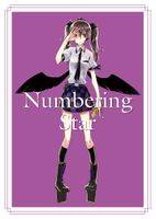 Numbering Star