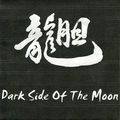 Dark Side Of The Moon 封面图片