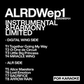 INSTRUMENTAL & HARMONY LIMITED封面.png