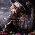 Necro Symphonia 封面图片